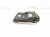 2015 Lexus Rx350 Ecu Control Module / Engine Computer Unit At Awd 89661 48R11 Replacement 2015 Lexus Rx350 Ecu Control Module / Engine Computer Unit At Awd 89661 48R11 Replacement thumbnail