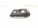 2015 Lexus Rx350 Ecu Control Module / Engine Computer Unit At Awd 89661 48R11 Replacement 2015 Lexus Rx350 Ecu Control Module / Engine Computer Unit At Awd 89661 48R11 Replacement thumbnail
