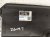 2015 Lexus Rx350 Ecu Control Module / Engine Computer Unit At Awd 89661 48R11 Replacement 2015 Lexus Rx350 Ecu Control Module / Engine Computer Unit At Awd 89661 48R11 Replacement thumbnail