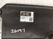 2015 Lexus Rx350 Ecu Control Module / Engine Computer Unit At Awd 89661 48R11 Replacement 2015 Lexus Rx350 Ecu Control Module / Engine Computer Unit At Awd 89661 48R11 Replacement thumbnail