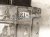 2015 Lexus Rx350 Ecu Control Module / Engine Computer Unit At Awd 89661 48R11 Replacement 2015 Lexus Rx350 Ecu Control Module / Engine Computer Unit At Awd 89661 48R11 Replacement thumbnail