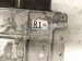 2015 Lexus Rx350 Ecu Control Module / Engine Computer Unit At Awd 89661 48R11 Replacement 2015 Lexus Rx350 Ecu Control Module / Engine Computer Unit At Awd 89661 48R11 Replacement thumbnail