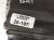 2015 Lexus Rx350 Ecu Control Module / Engine Computer Unit At Awd 89661 48R11 Replacement 2015 Lexus Rx350 Ecu Control Module / Engine Computer Unit At Awd 89661 48R11 Replacement thumbnail
