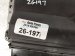 2015 Lexus Rx350 Ecu Control Module / Engine Computer Unit At Awd 89661 48R11 Replacement 2015 Lexus Rx350 Ecu Control Module / Engine Computer Unit At Awd 89661 48R11 Replacement thumbnail
