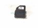 2015 Lexus Rx350 (anti Lock Brake) Abs/vsa Pump Modulator Awd 44540 48505 Replacement 2015 Lexus Rx350 (anti Lock Brake) Abs/vsa Pump Modulator Awd 44540 48505 Replacement thumbnail