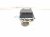 2015 Lexus Rx350 (anti Lock Brake) Abs/vsa Pump Modulator Awd 44540 48505 Replacement 2015 Lexus Rx350 (anti Lock Brake) Abs/vsa Pump Modulator Awd 44540 48505 Replacement thumbnail