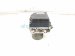 2015 Lexus Rx350 (anti Lock Brake) Abs/vsa Pump Modulator Awd 44540 48505 Replacement 2015 Lexus Rx350 (anti Lock Brake) Abs/vsa Pump Modulator Awd 44540 48505 Replacement thumbnail