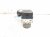 2015 Lexus Rx350 (anti Lock Brake) Abs/vsa Pump Modulator Awd 44540 48505 Replacement 2015 Lexus Rx350 (anti Lock Brake) Abs/vsa Pump Modulator Awd 44540 48505 Replacement thumbnail