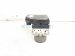 2015 Lexus Rx350 (anti Lock Brake) Abs/vsa Pump Modulator Awd 44540 48505 Replacement 2015 Lexus Rx350 (anti Lock Brake) Abs/vsa Pump Modulator Awd 44540 48505 Replacement thumbnail