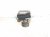 2015 Lexus Rx350 (anti Lock Brake) Abs/vsa Pump Modulator Awd 44540 48505 Replacement 2015 Lexus Rx350 (anti Lock Brake) Abs/vsa Pump Modulator Awd 44540 48505 Replacement thumbnail
