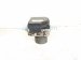 2015 Lexus Rx350 (anti Lock Brake) Abs/vsa Pump Modulator Awd 44540 48505 Replacement 2015 Lexus Rx350 (anti Lock Brake) Abs/vsa Pump Modulator Awd 44540 48505 Replacement thumbnail