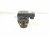 2015 Lexus Rx350 (anti Lock Brake) Abs/vsa Pump Modulator Awd 44540 48505 Replacement 2015 Lexus Rx350 (anti Lock Brake) Abs/vsa Pump Modulator Awd 44540 48505 Replacement thumbnail