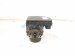 2015 Lexus Rx350 (anti Lock Brake) Abs/vsa Pump Modulator Awd 44540 48505 Replacement 2015 Lexus Rx350 (anti Lock Brake) Abs/vsa Pump Modulator Awd 44540 48505 Replacement thumbnail