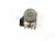 2015 Lexus Rx350 (anti Lock Brake) Abs/vsa Pump Modulator Awd 44540 48505 Replacement 2015 Lexus Rx350 (anti Lock Brake) Abs/vsa Pump Modulator Awd 44540 48505 Replacement thumbnail