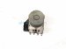 2015 Lexus Rx350 (anti Lock Brake) Abs/vsa Pump Modulator Awd 44540 48505 Replacement 2015 Lexus Rx350 (anti Lock Brake) Abs/vsa Pump Modulator Awd 44540 48505 Replacement thumbnail