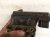 2015 Lexus Rx350 (anti Lock Brake) Abs/vsa Pump Modulator Awd 44540 48505 Replacement 2015 Lexus Rx350 (anti Lock Brake) Abs/vsa Pump Modulator Awd 44540 48505 Replacement thumbnail