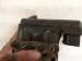 2015 Lexus Rx350 (anti Lock Brake) Abs/vsa Pump Modulator Awd 44540 48505 Replacement 2015 Lexus Rx350 (anti Lock Brake) Abs/vsa Pump Modulator Awd 44540 48505 Replacement thumbnail