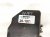 2015 Lexus Rx350 (anti Lock Brake) Abs/vsa Pump Modulator Awd 44540 48505 Replacement 2015 Lexus Rx350 (anti Lock Brake) Abs/vsa Pump Modulator Awd 44540 48505 Replacement thumbnail