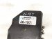 2015 Lexus Rx350 (anti Lock Brake) Abs/vsa Pump Modulator Awd 44540 48505 Replacement 2015 Lexus Rx350 (anti Lock Brake) Abs/vsa Pump Modulator Awd 44540 48505 Replacement thumbnail