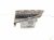 2015 Lexus Rx350 Radio Receiver / Climate Control 86130 48225 Replacement 2015 Lexus Rx350 Radio Receiver / Climate Control 86130 48225 Replacement thumbnail