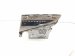 2015 Lexus Rx350 Radio Receiver / Climate Control 86130 48225 Replacement 2015 Lexus Rx350 Radio Receiver / Climate Control 86130 48225 Replacement thumbnail