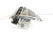 2015 Lexus Rx350 Radio Receiver / Climate Control 86130 48225 Replacement 2015 Lexus Rx350 Radio Receiver / Climate Control 86130 48225 Replacement thumbnail