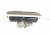 2015 Lexus Rx350 Radio Receiver / Climate Control 86130 48225 Replacement 2015 Lexus Rx350 Radio Receiver / Climate Control 86130 48225 Replacement thumbnail