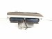 2015 Lexus Rx350 Radio Receiver / Climate Control 86130 48225 Replacement 2015 Lexus Rx350 Radio Receiver / Climate Control 86130 48225 Replacement thumbnail