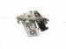 2015 Lexus Rx350 Radio Receiver / Climate Control 86130 48225 Replacement 2015 Lexus Rx350 Radio Receiver / Climate Control 86130 48225 Replacement thumbnail