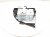 2015 Lexus Rx350 Radio Receiver / Climate Control 86130 48225 Replacement 2015 Lexus Rx350 Radio Receiver / Climate Control 86130 48225 Replacement thumbnail