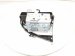 2015 Lexus Rx350 Radio Receiver / Climate Control 86130 48225 Replacement 2015 Lexus Rx350 Radio Receiver / Climate Control 86130 48225 Replacement thumbnail