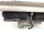 2015 Lexus Rx350 Radio Receiver / Climate Control 86130 48225 Replacement 2015 Lexus Rx350 Radio Receiver / Climate Control 86130 48225 Replacement thumbnail