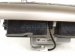 2015 Lexus Rx350 Radio Receiver / Climate Control 86130 48225 Replacement 2015 Lexus Rx350 Radio Receiver / Climate Control 86130 48225 Replacement thumbnail