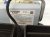2015 Lexus Rx350 Radio Receiver / Climate Control 86130 48225 Replacement 2015 Lexus Rx350 Radio Receiver / Climate Control 86130 48225 Replacement thumbnail