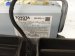 2015 Lexus Rx350 Radio Receiver / Climate Control 86130 48225 Replacement 2015 Lexus Rx350 Radio Receiver / Climate Control 86130 48225 Replacement thumbnail