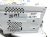 2015 Lexus Rx350 Radio Receiver / Climate Control 86130 48225 Replacement 2015 Lexus Rx350 Radio Receiver / Climate Control 86130 48225 Replacement thumbnail