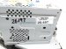 2015 Lexus Rx350 Radio Receiver / Climate Control 86130 48225 Replacement 2015 Lexus Rx350 Radio Receiver / Climate Control 86130 48225 Replacement thumbnail