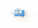 2015 Lexus Rx350 Towing Converter Relay Module 81985 WY010 Replacement 2015 Lexus Rx350 Towing Converter Relay Module 81985 WY010 Replacement thumbnail
