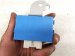 2015 Lexus Rx350 Towing Converter Relay Module 81985 WY010 Replacement 2015 Lexus Rx350 Towing Converter Relay Module 81985 WY010 Replacement thumbnail