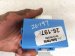 2015 Lexus Rx350 Towing Converter Relay Module 81985 WY010 Replacement 2015 Lexus Rx350 Towing Converter Relay Module 81985 WY010 Replacement thumbnail