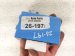 2015 Lexus Rx350 Towing Converter Relay Module 81985 WY010 Replacement 2015 Lexus Rx350 Towing Converter Relay Module 81985 WY010 Replacement thumbnail