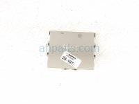 Lexus SMART KEY CONTROL MODULE Lexus SMART KEY CONTROL MODULE