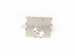 2015 Lexus Rx350 Smart Key Control Module 89990 48242 Replacement 2015 Lexus Rx350 Smart Key Control Module 89990 48242 Replacement thumbnail