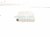 2015 Lexus Rx350 Smart Key Control Module 89990 48242 Replacement 2015 Lexus Rx350 Smart Key Control Module 89990 48242 Replacement thumbnail