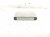 2015 Lexus Rx350 Smart Key Control Module 89990 48242 Replacement 2015 Lexus Rx350 Smart Key Control Module 89990 48242 Replacement thumbnail