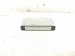 2015 Lexus Rx350 Smart Key Control Module 89990 48242 Replacement 2015 Lexus Rx350 Smart Key Control Module 89990 48242 Replacement thumbnail