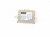 2015 Lexus Rx350 Smart Key Control Module 89990 48242 Replacement 2015 Lexus Rx350 Smart Key Control Module 89990 48242 Replacement thumbnail