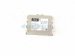 2015 Lexus Rx350 Smart Key Control Module 89990 48242 Replacement 2015 Lexus Rx350 Smart Key Control Module 89990 48242 Replacement thumbnail