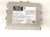 2015 Lexus Rx350 Smart Key Control Module 89990 48242 Replacement 2015 Lexus Rx350 Smart Key Control Module 89990 48242 Replacement thumbnail