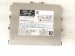 2015 Lexus Rx350 Smart Key Control Module 89990 48242 Replacement 2015 Lexus Rx350 Smart Key Control Module 89990 48242 Replacement thumbnail